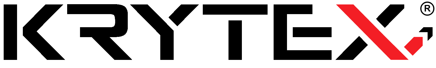 KRYTEX