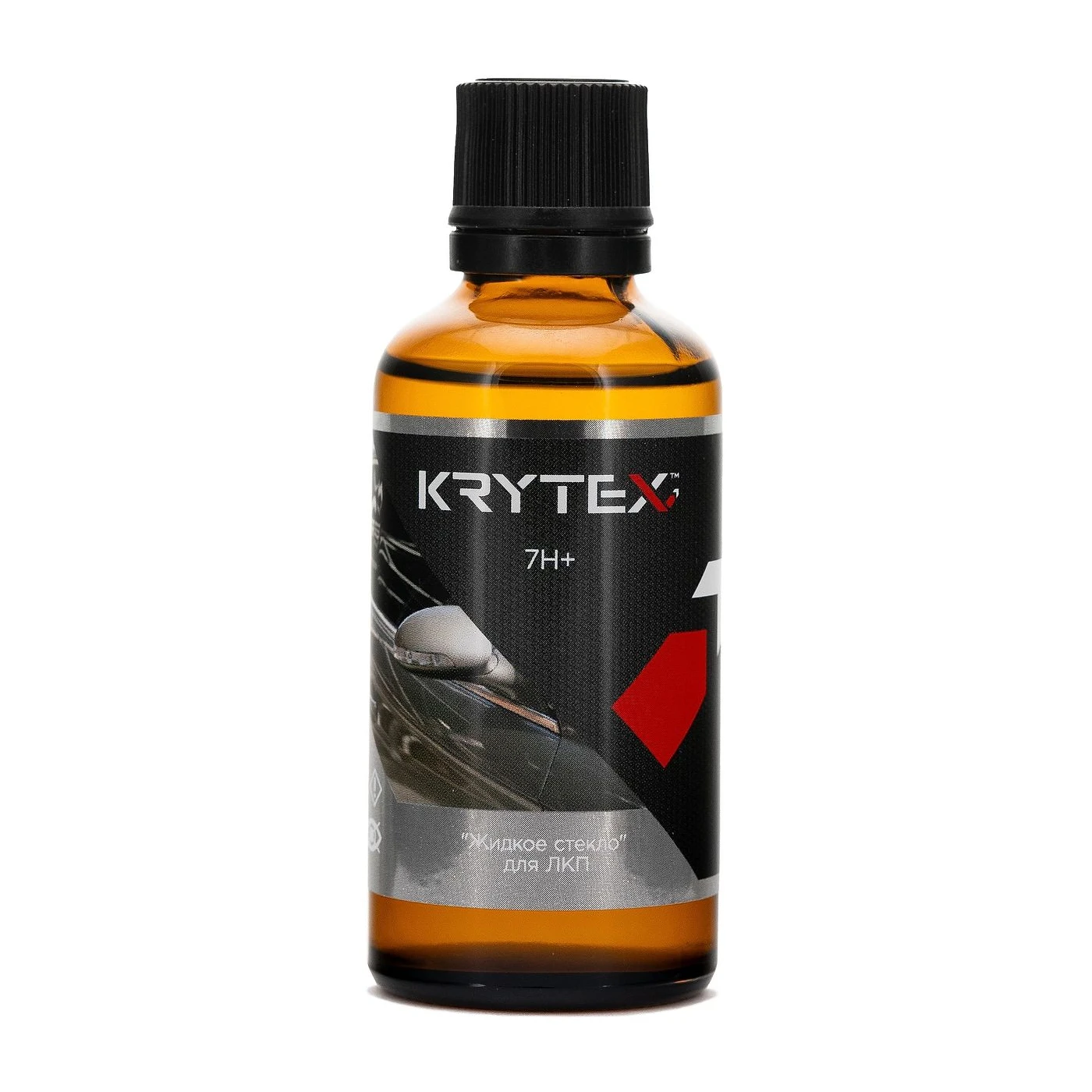KRYTEX 7H+