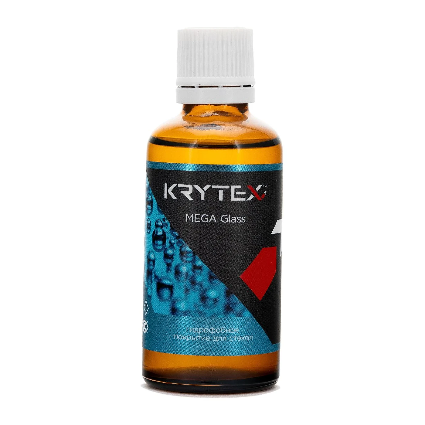 KRYTEX MEGA GLASS
