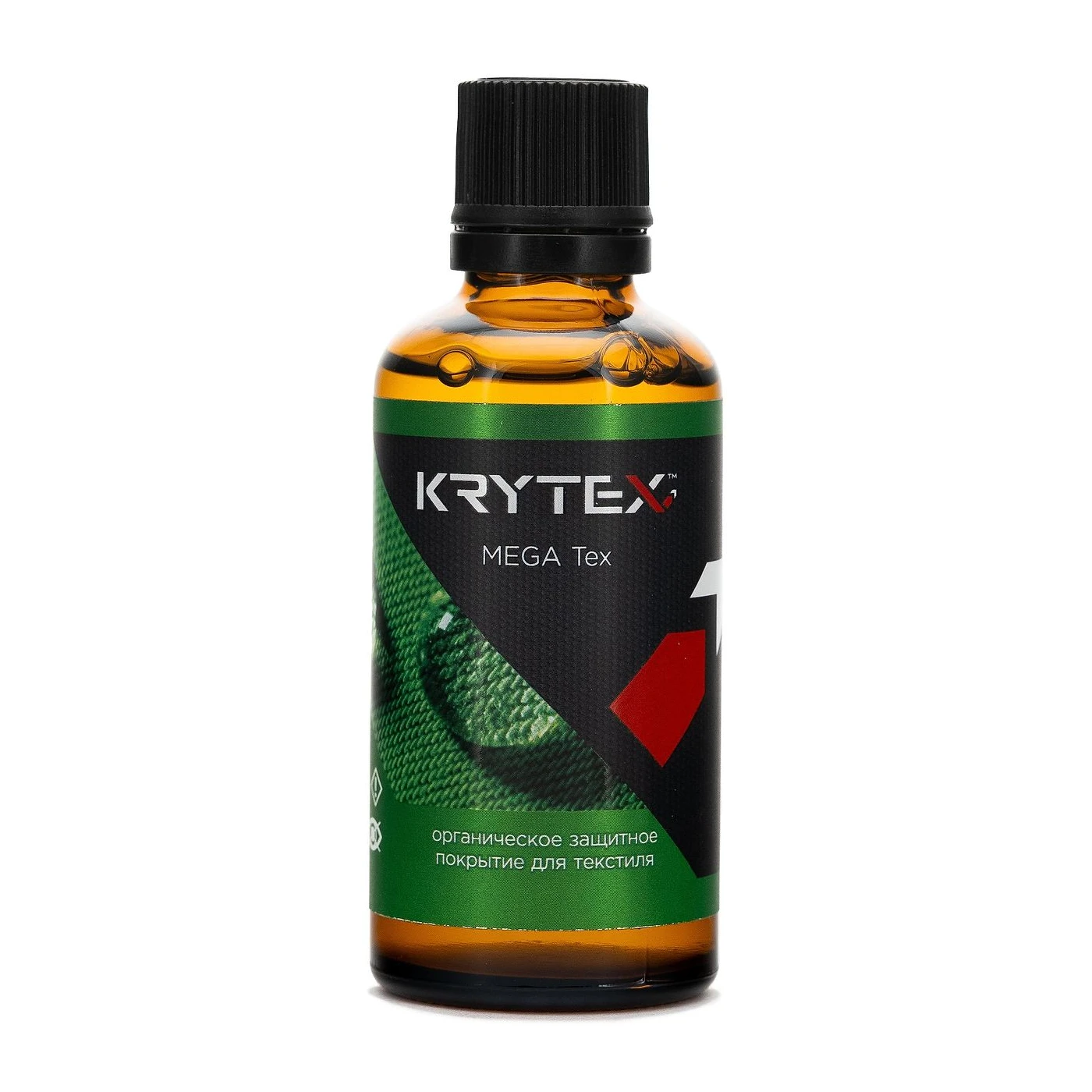 KRYTEX MEGA TEX