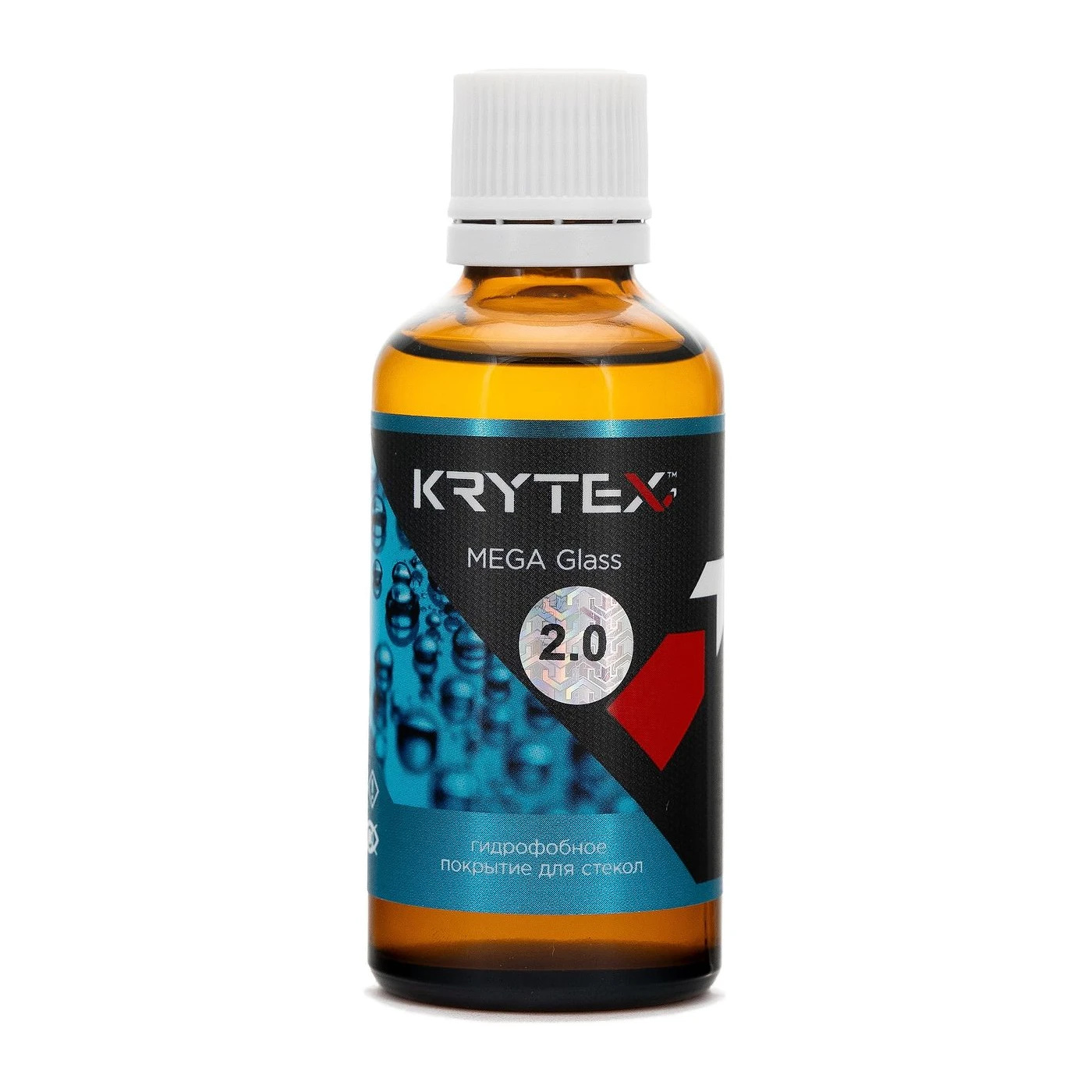 KRYTEX MEGA GLASS 2.0 (Z)