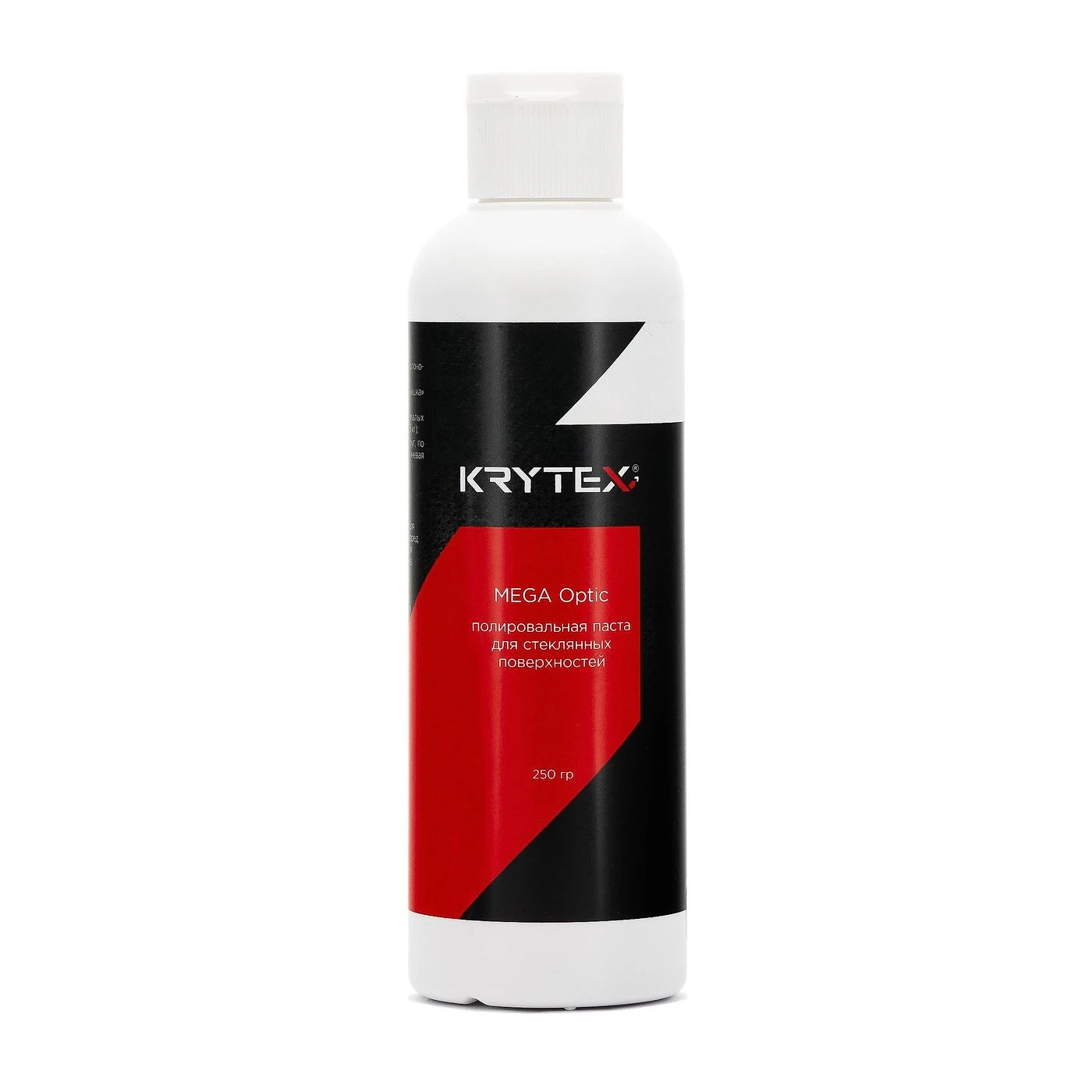 KRYTEX ECOCLEAN MEGA OPTIC