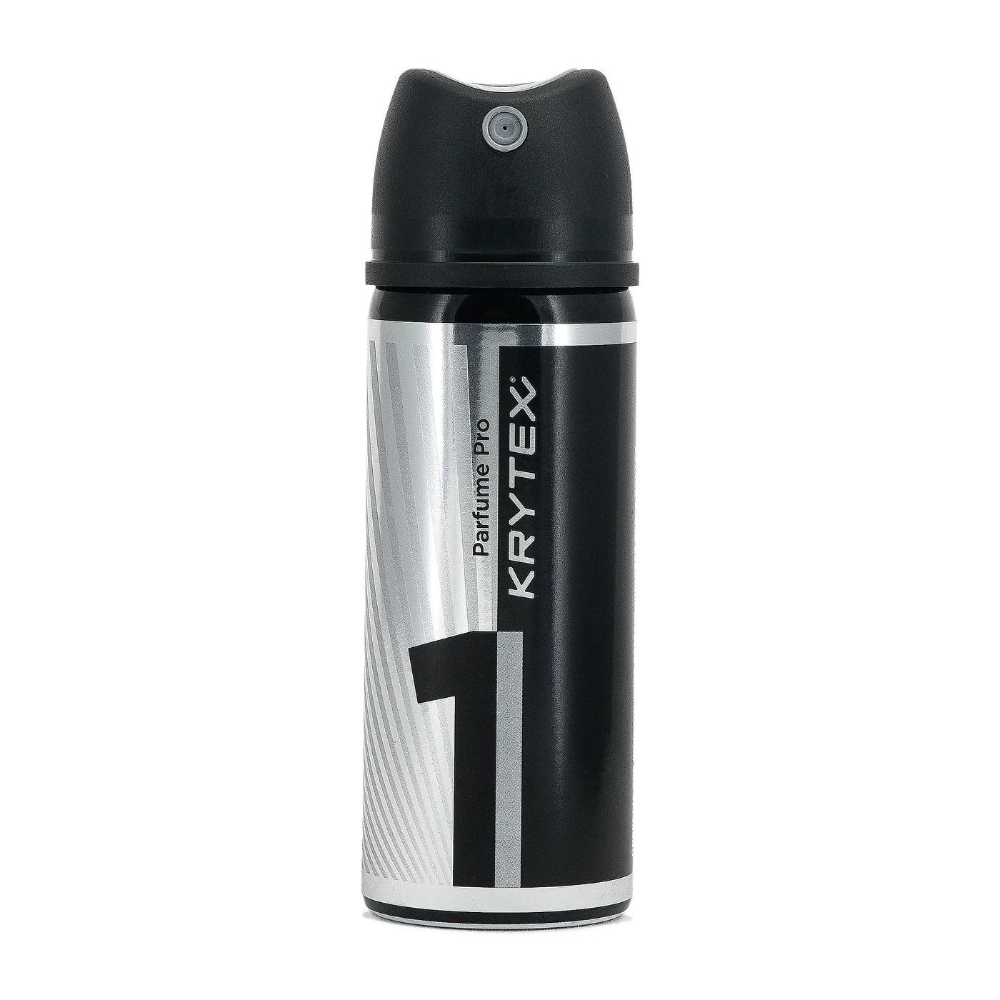 KRYTEX PARFUME PRO №1