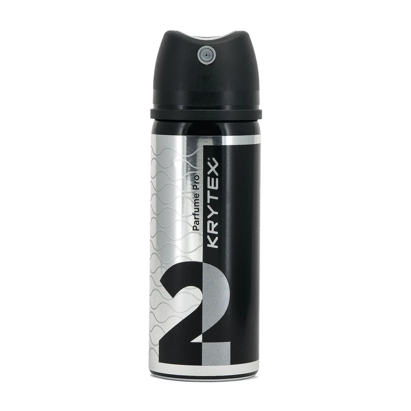 KRYTEX PARFUME PRO №2