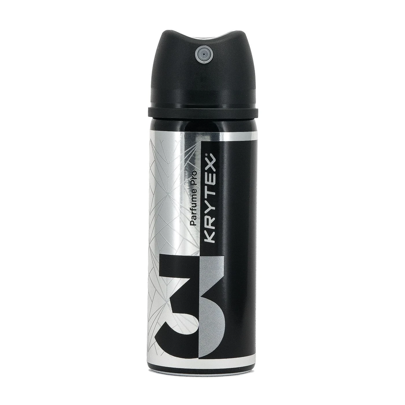 KRYTEX PARFUME PRO №3