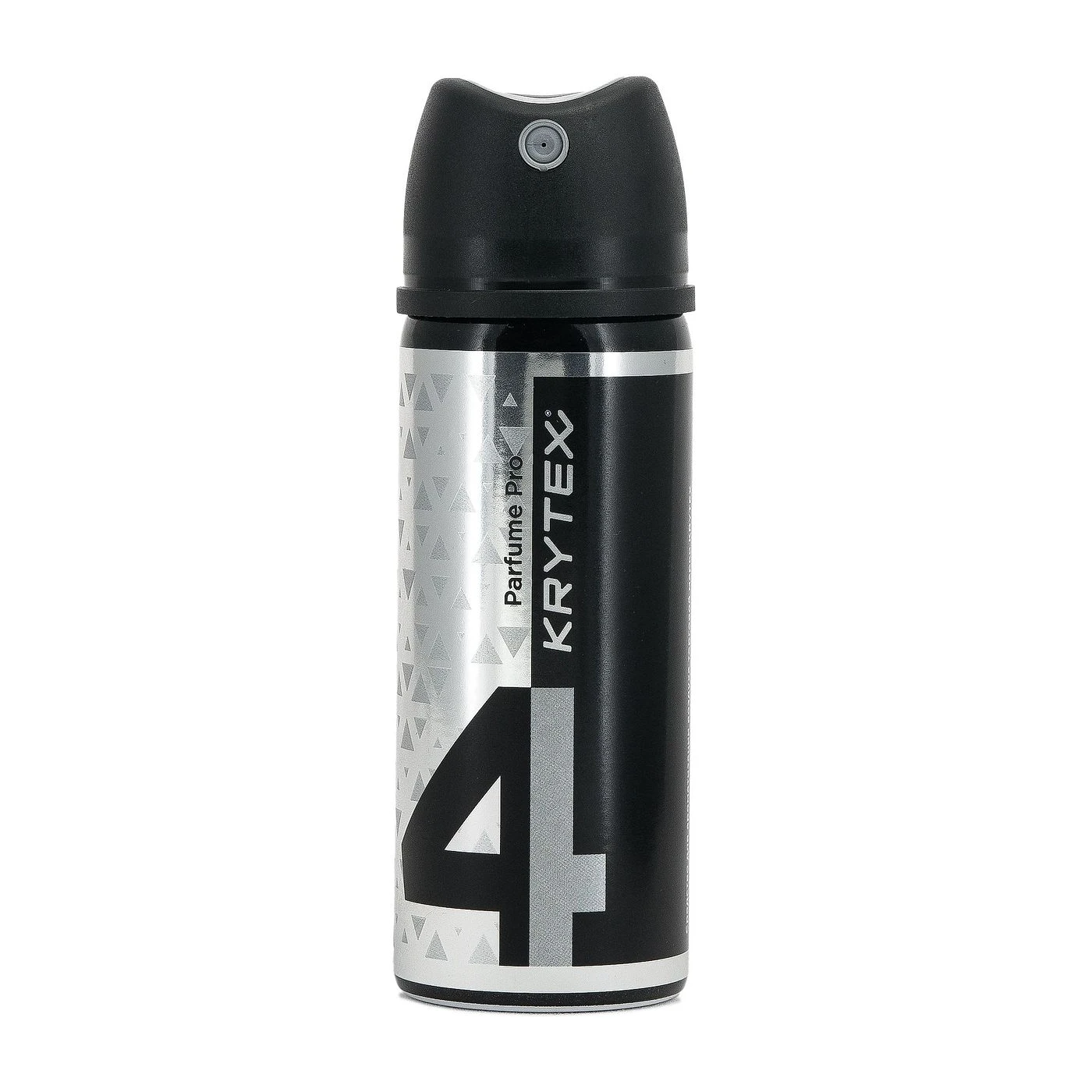 KRYTEX PARFUME PRO №4
