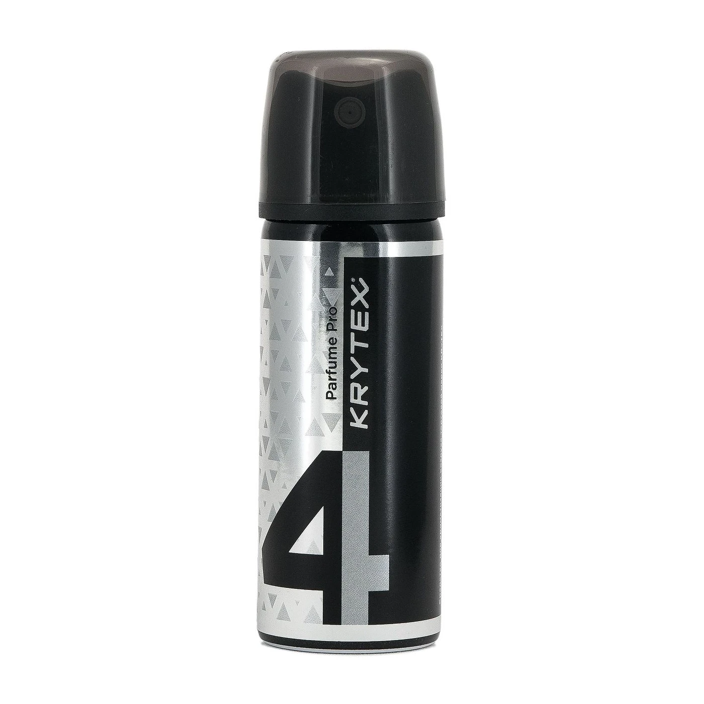 PARFUME PRO №4 — фото 2