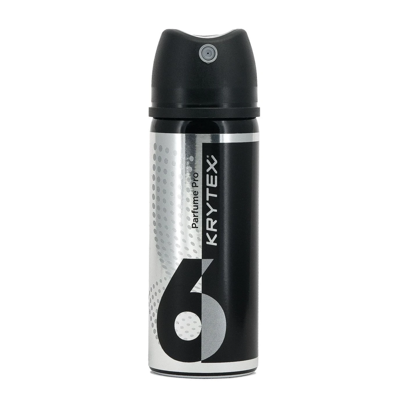 KRYTEX PARFUME PRO №6