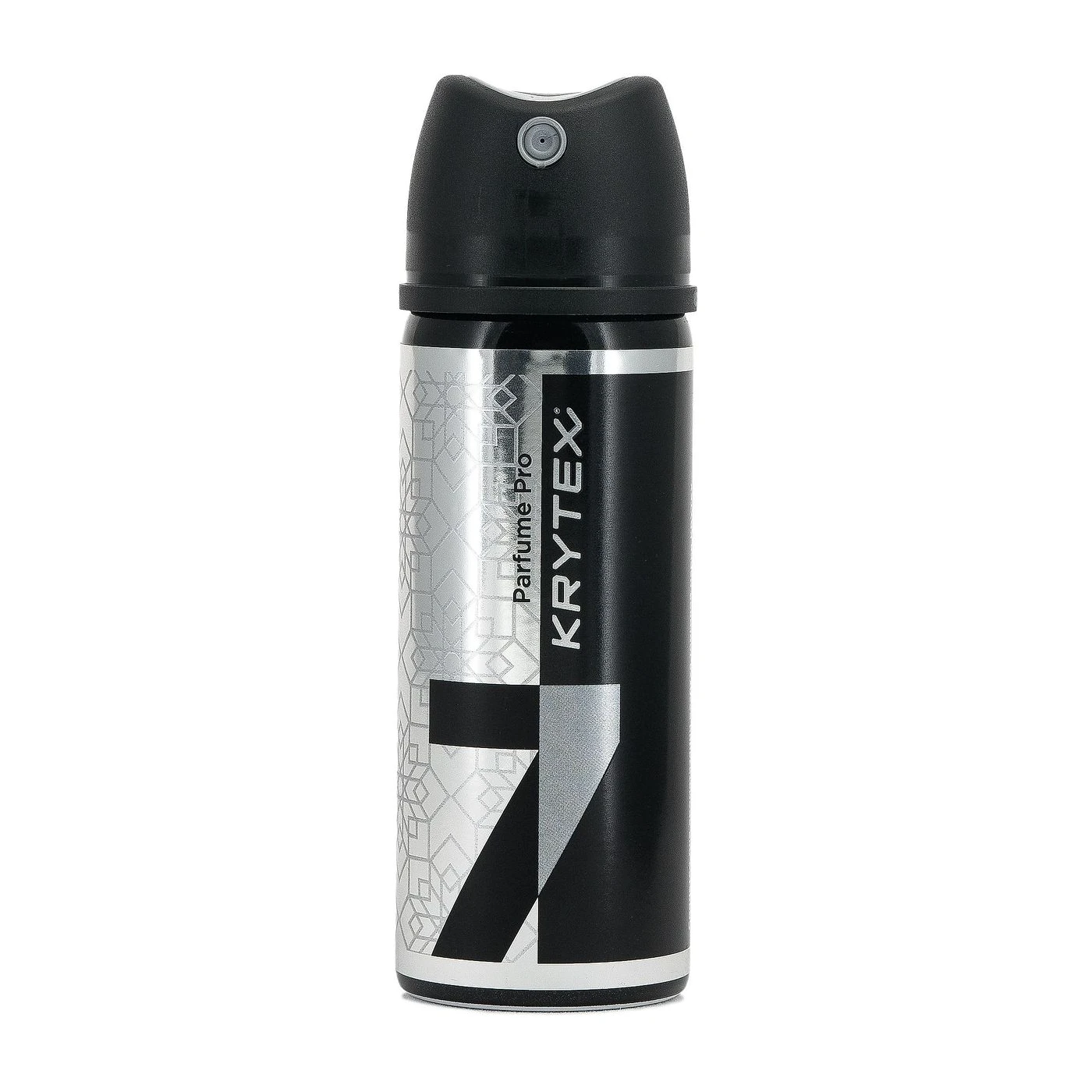 KRYTEX PARFUME PRO № 7