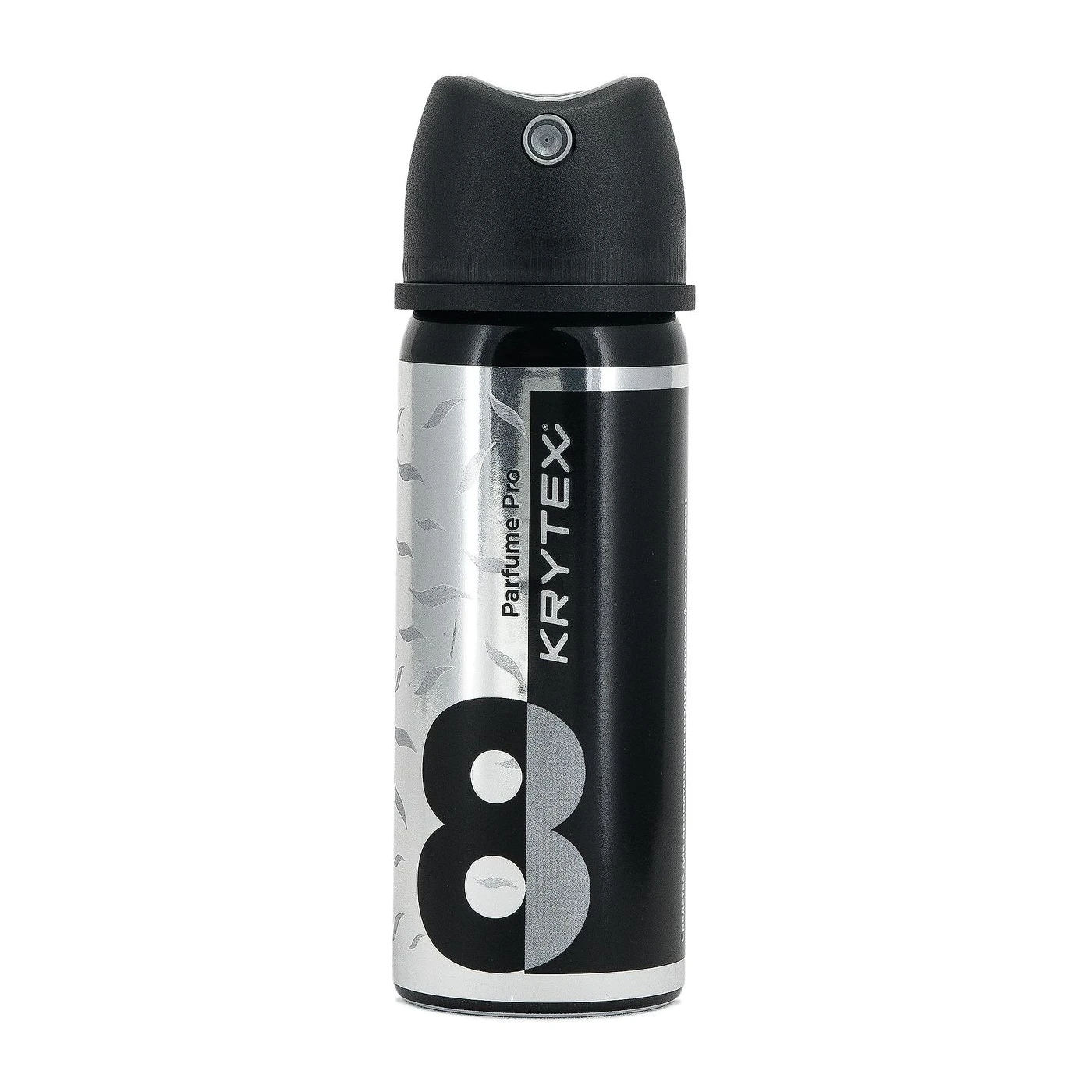 KRYTEX PARFUME PRO №8