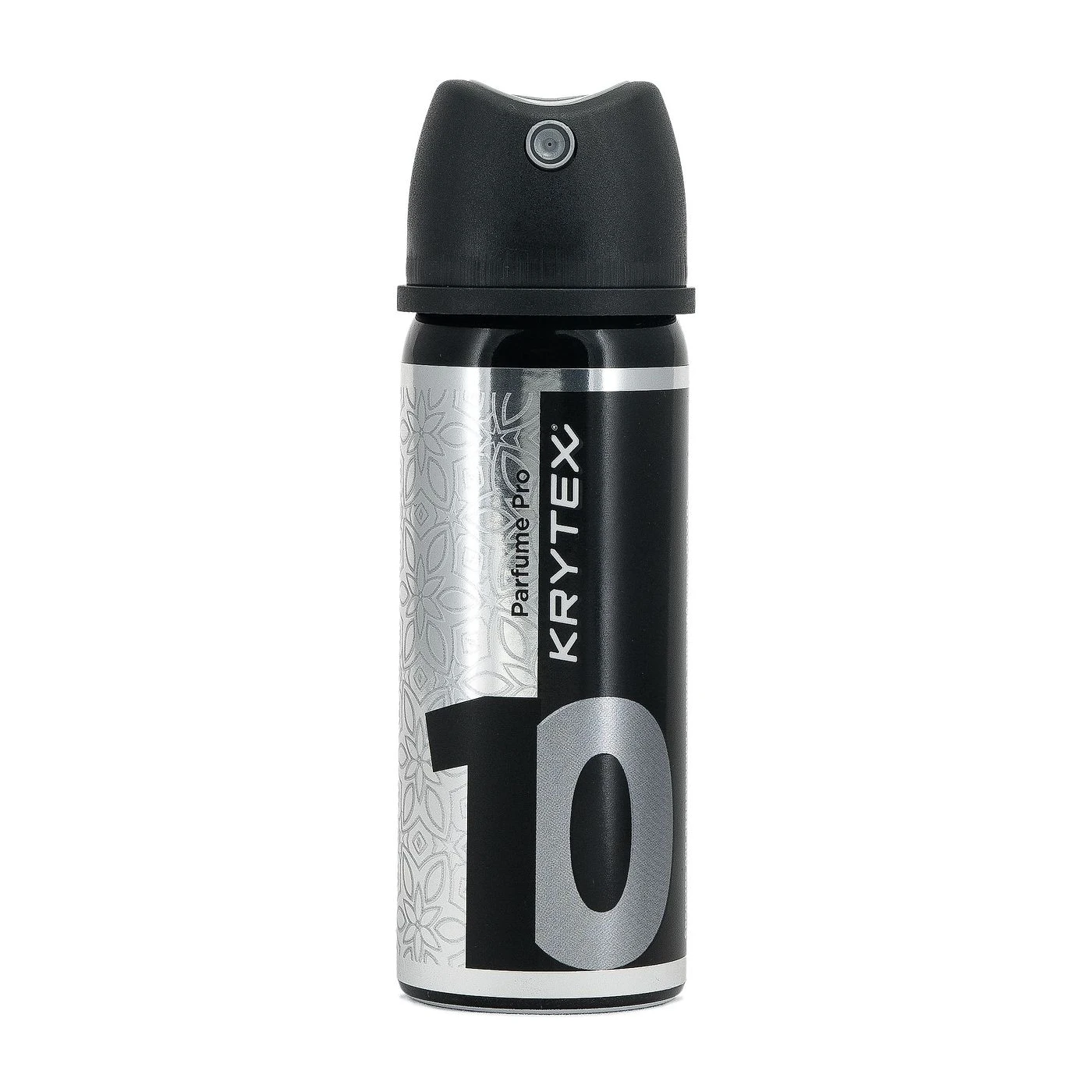 KRYTEX PARFUME PRO №10