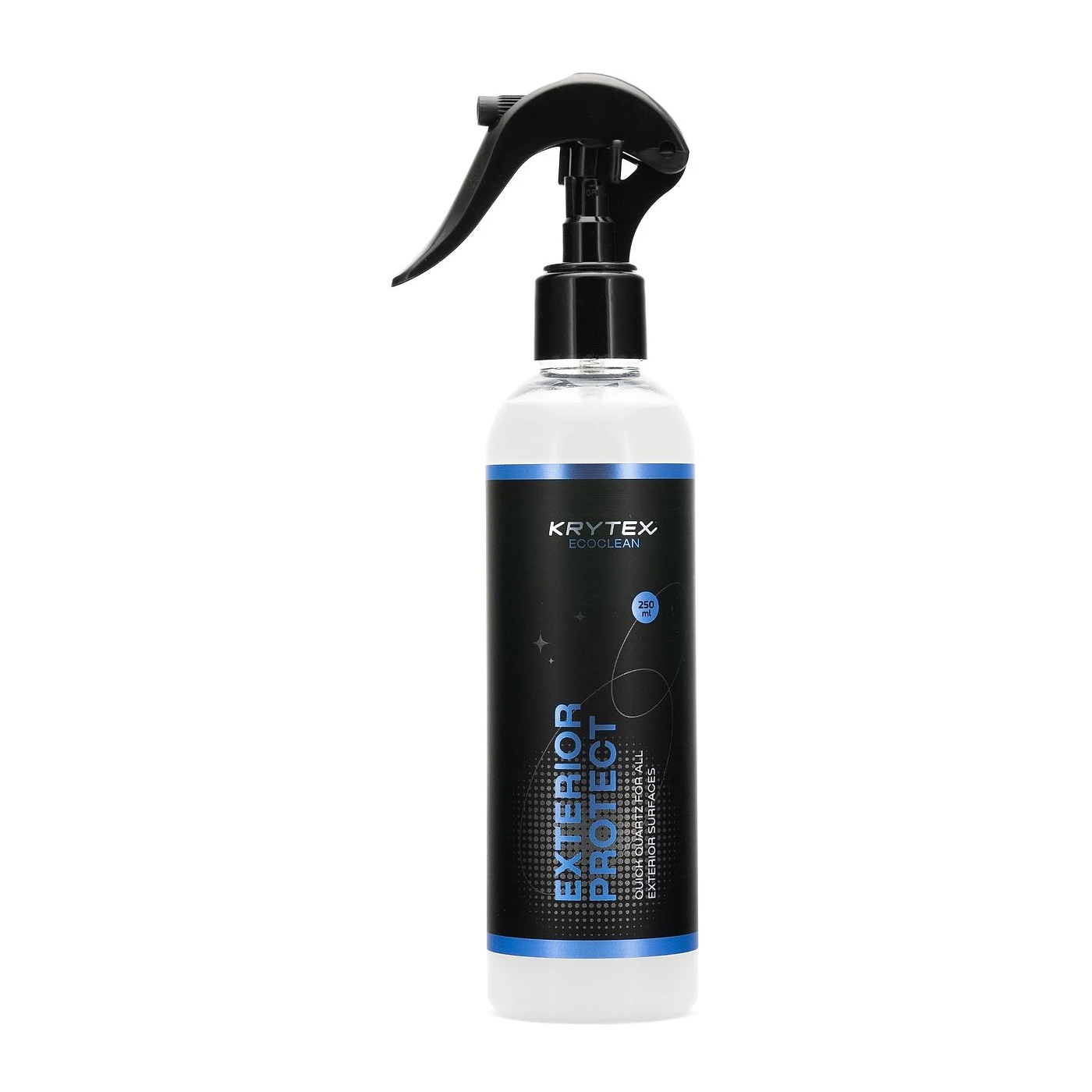 KRYTEX ECOCLEAN EXTERIOR PROTECT
