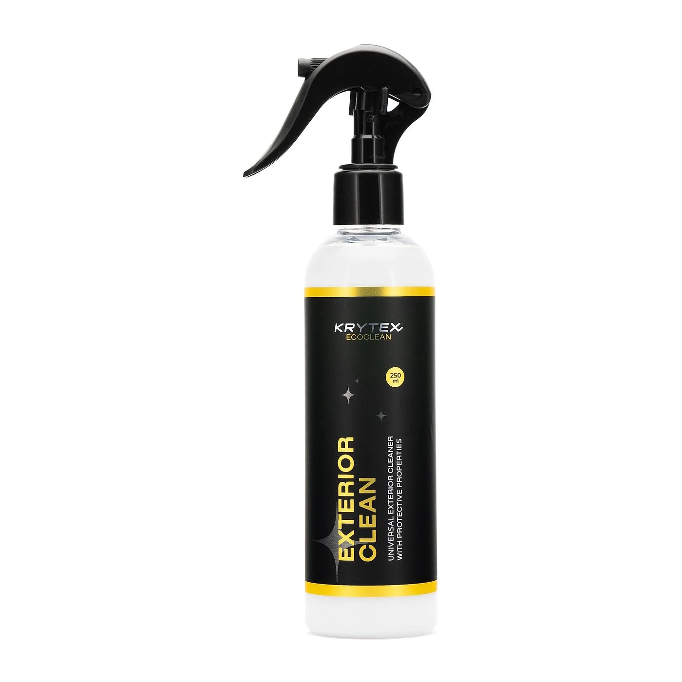 KRYTEX ECOCLEAN EXTERIOR CLEAN