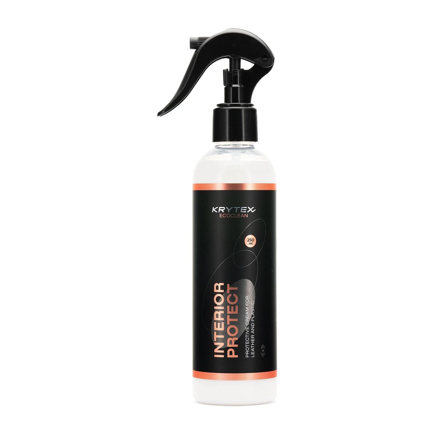 KRYTEX ECOCLEAN INTERIOR PROTECT