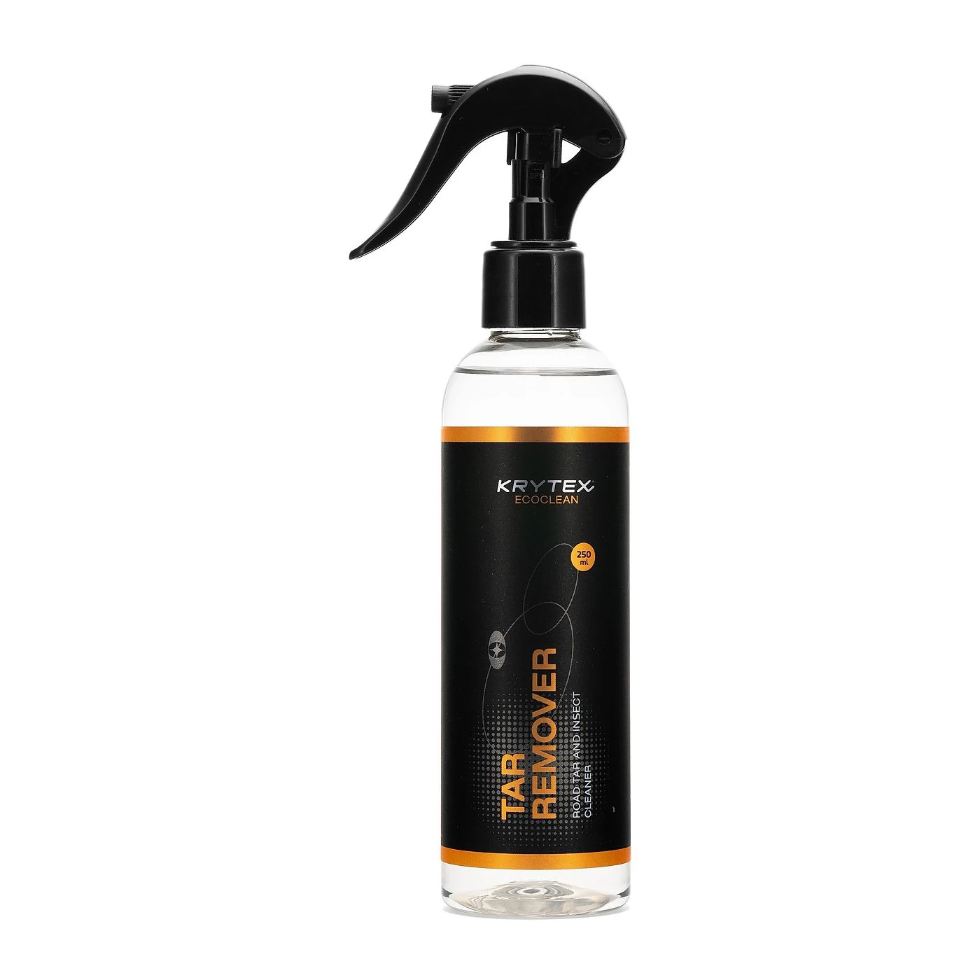 KRYTEX ECOCLEAN TAR REMOVER