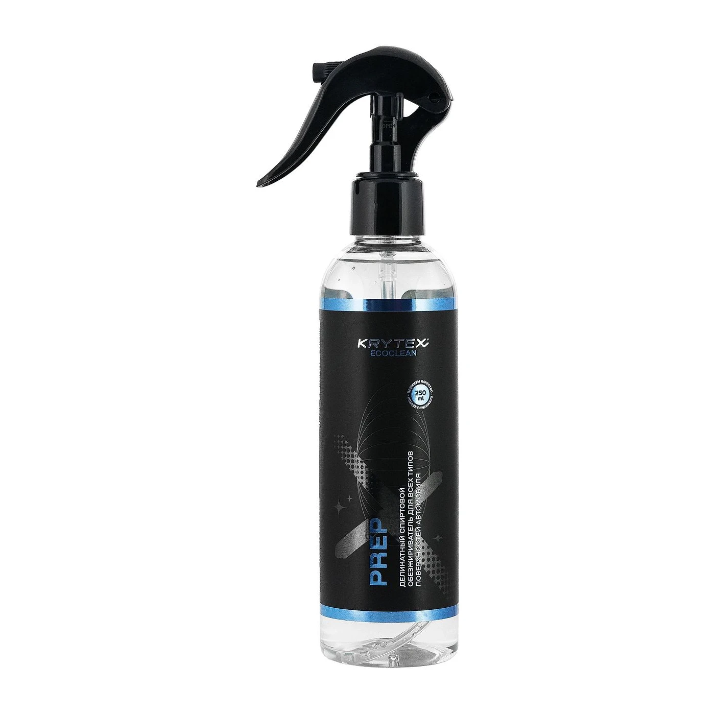 KRYTEX ECOCLEAN PREP