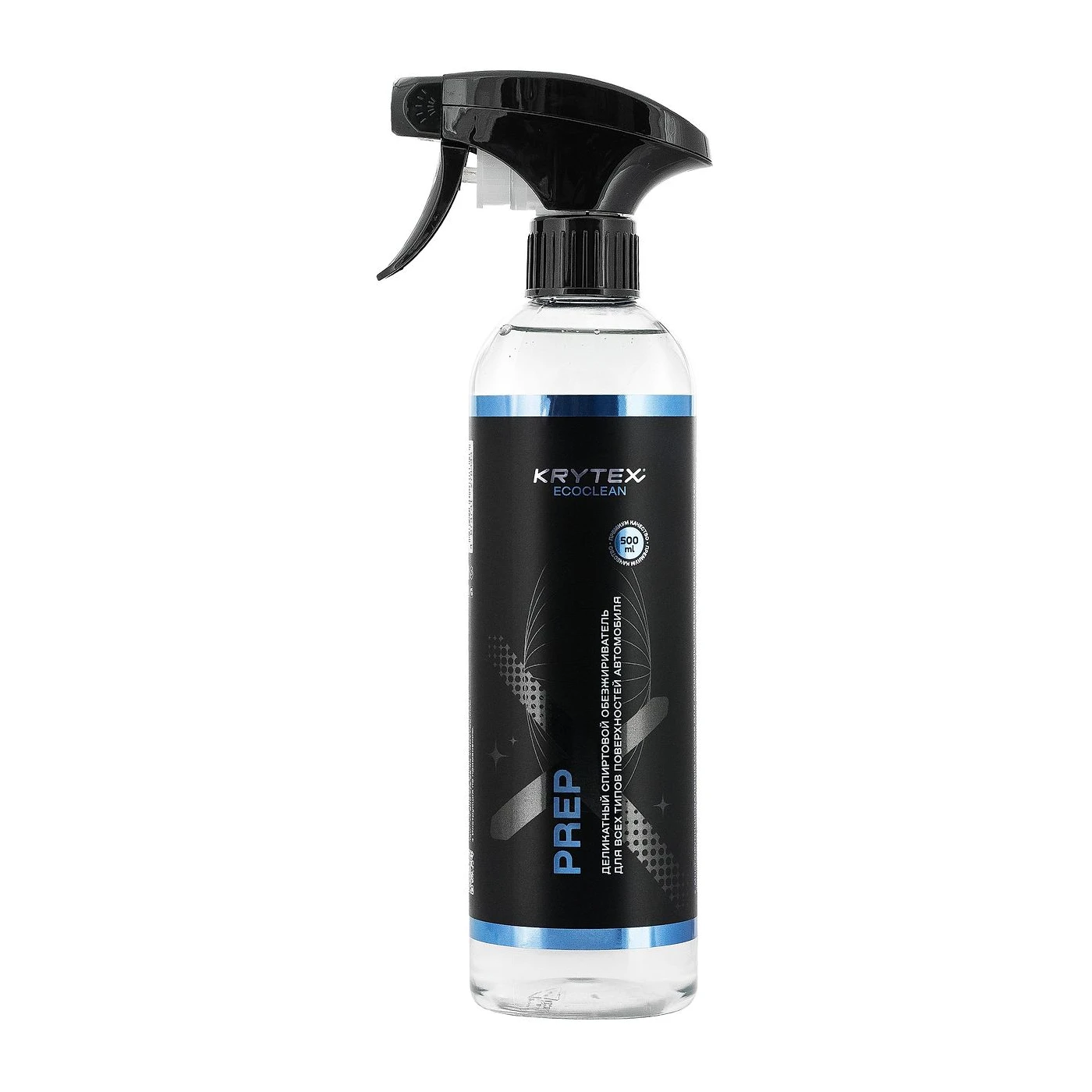 KRYTEX ECOCLEAN PREP