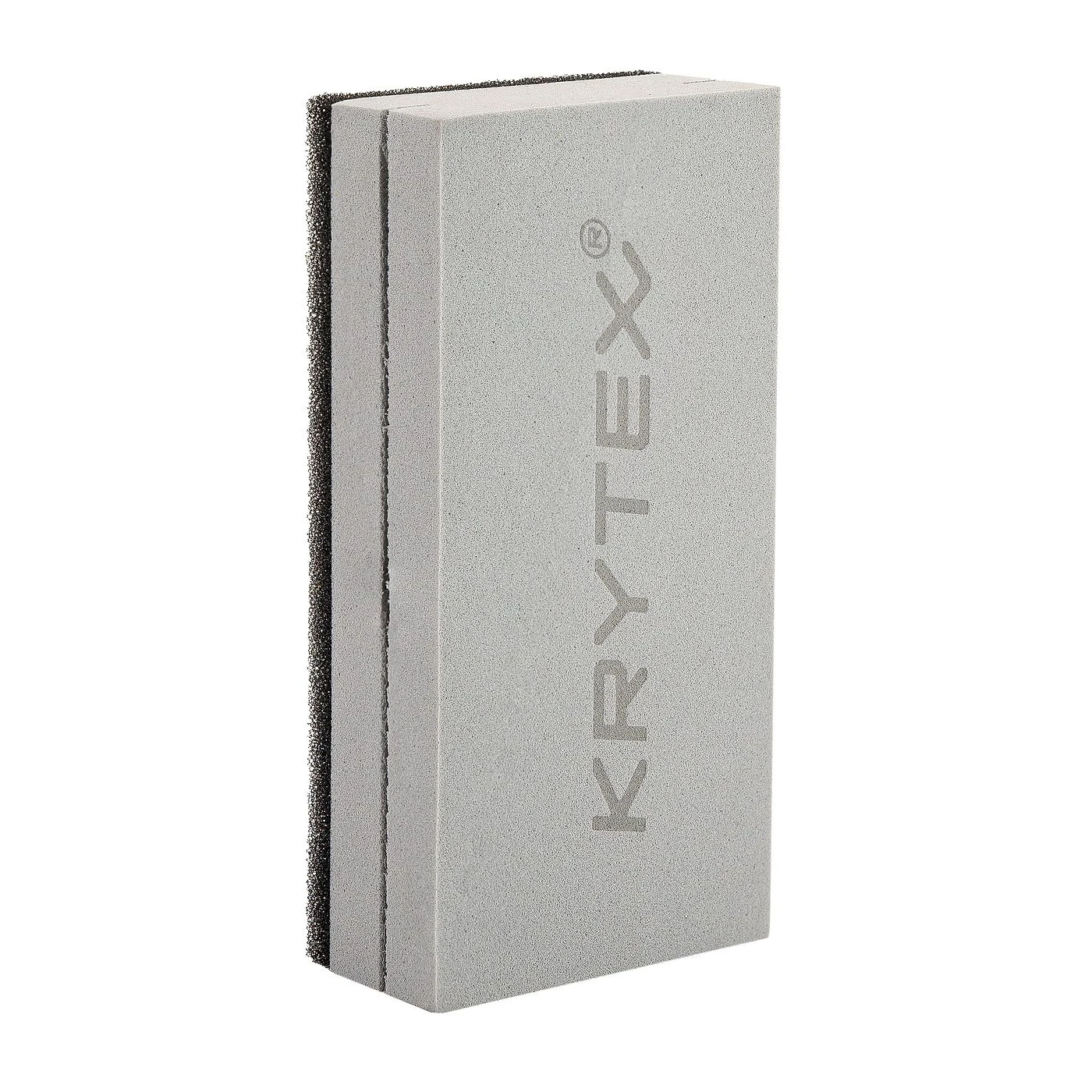 KRYTEX Аппликатор для нанесения 10х5х2,5