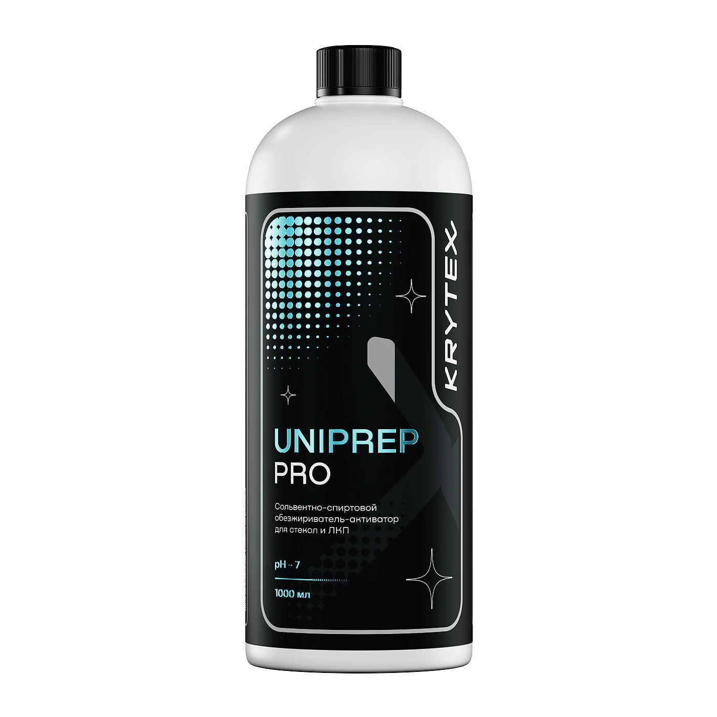 KRYTEX UNIPREP PRO