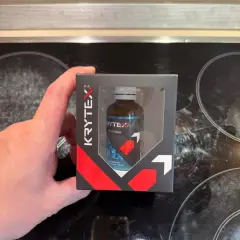 Фото из отзыва с Ozon