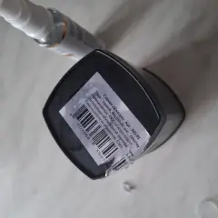 Фото из отзыва с Ozon