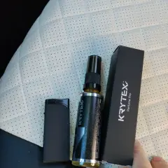 Фото из отзыва с Ozon