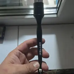 Фото из отзыва с Ozon