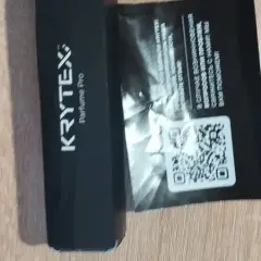 Фото из отзыва с Ozon