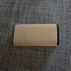 Фото из отзыва с Ozon