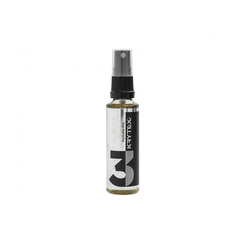 KRYTEX PARFUME PRO №3
