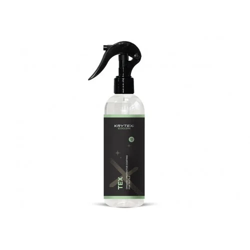 KRYTEX ECOCLEAN TEX