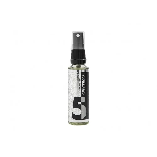 KRYTEX PARFUME PRO №5