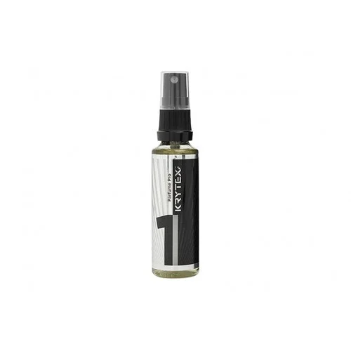 KRYTEX PARFUME PRO №1