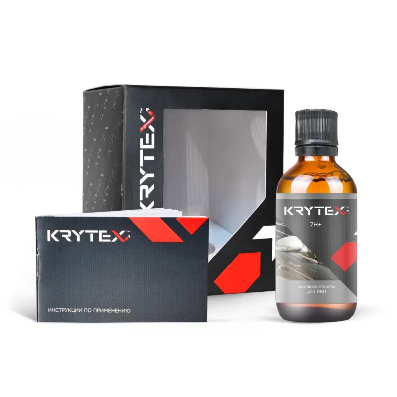 KRYTEX 7H+