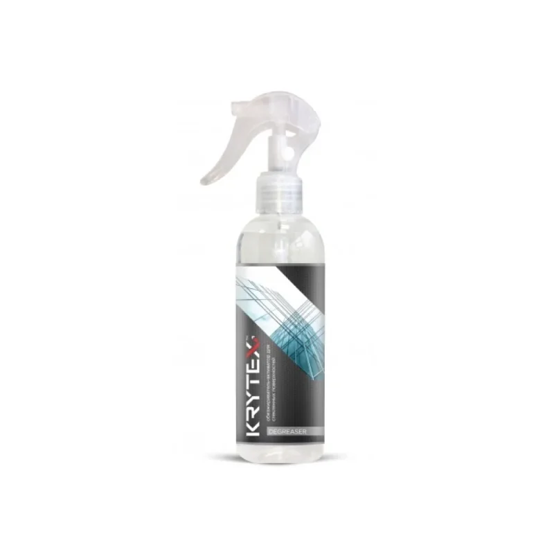 KRYTEX DEGREASER