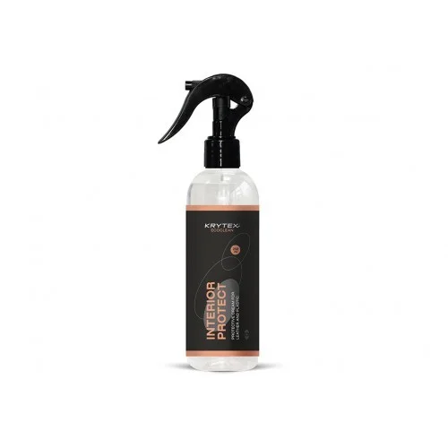 KRYTEX ECOCLEAN INTERIOR PROTECT