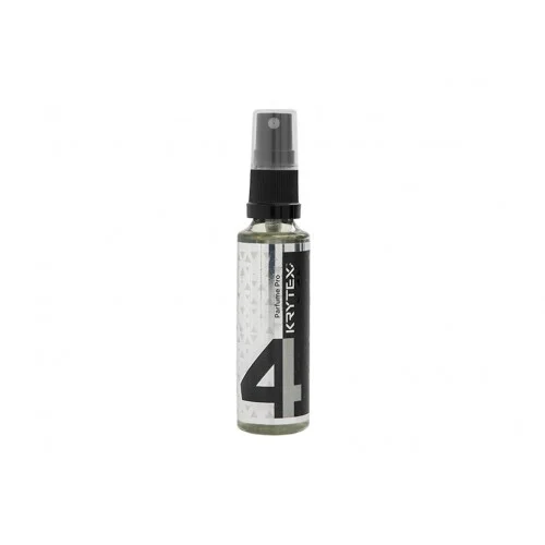 KRYTEX PARFUME PRO №4