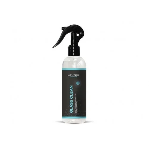 KRYTEX ECOCLEAN GLASS CLEAN