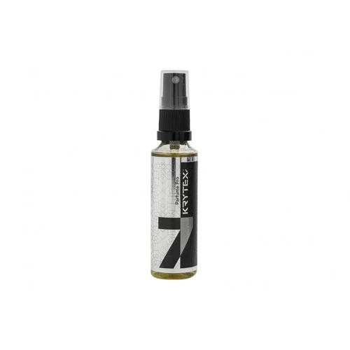KRYTEX PARFUME PRO № 7