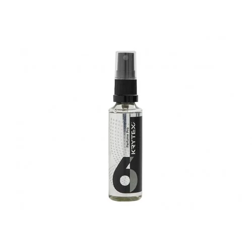 KRYTEX PARFUME PRO №6