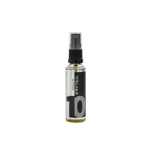 KRYTEX PARFUME PRO №10