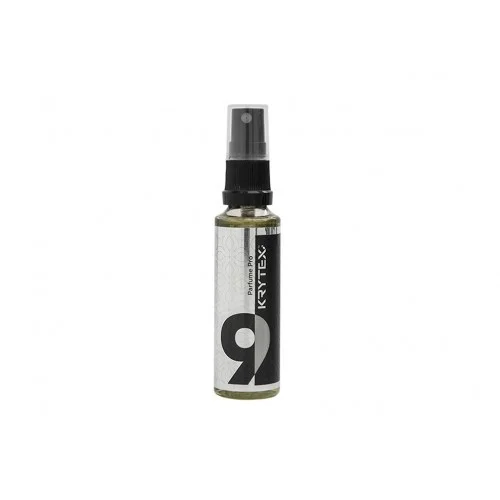 KRYTEX PARFUME PRO №9