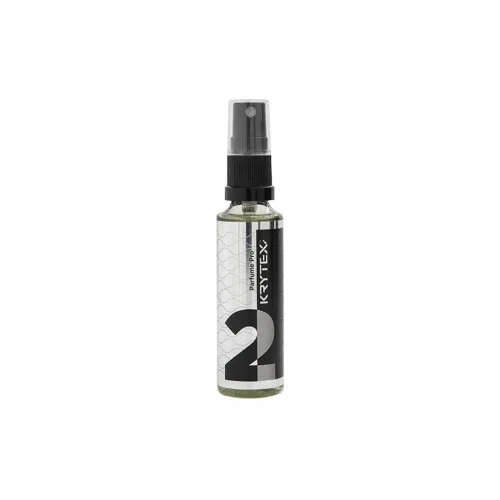 KRYTEX PARFUME PRO №2