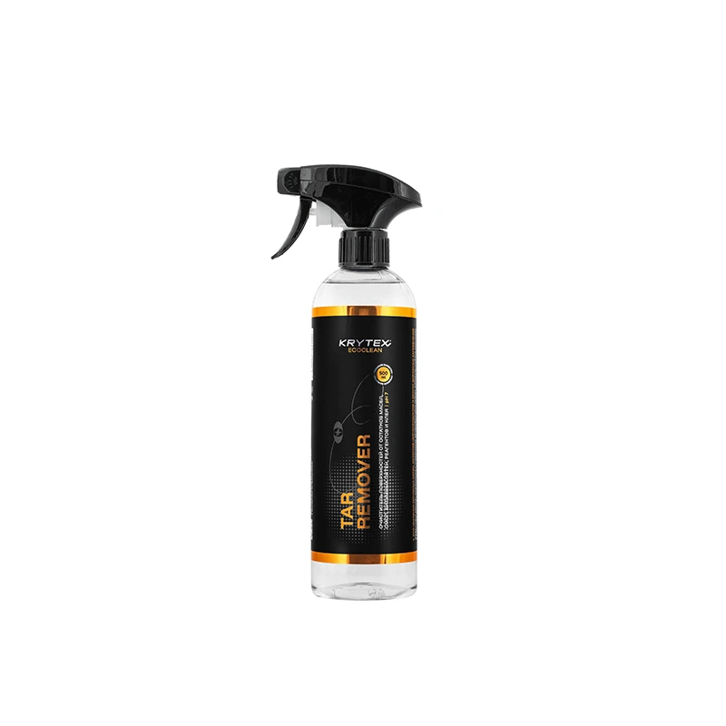 KRYTEX ECOCLEAN TAR REMOVER