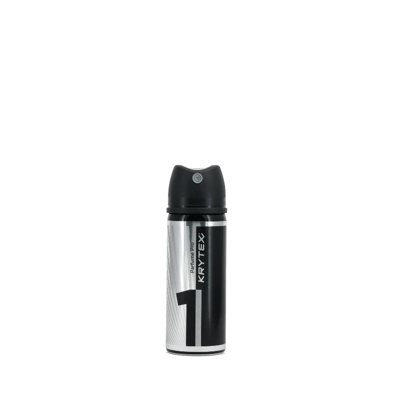 KRYTEX PARFUME PRO №1