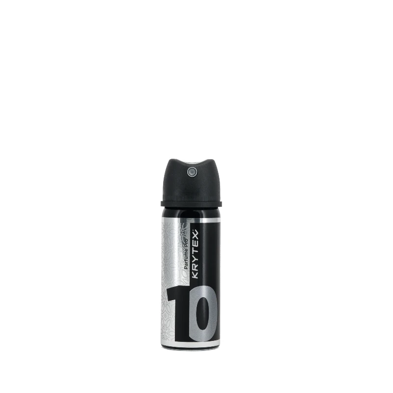 KRYTEX PARFUME PRO №10
