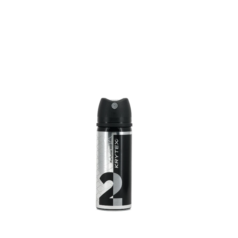 KRYTEX PARFUME PRO №2