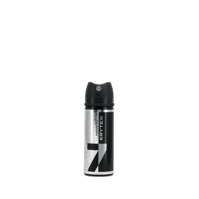 KRYTEX PARFUME PRO № 7