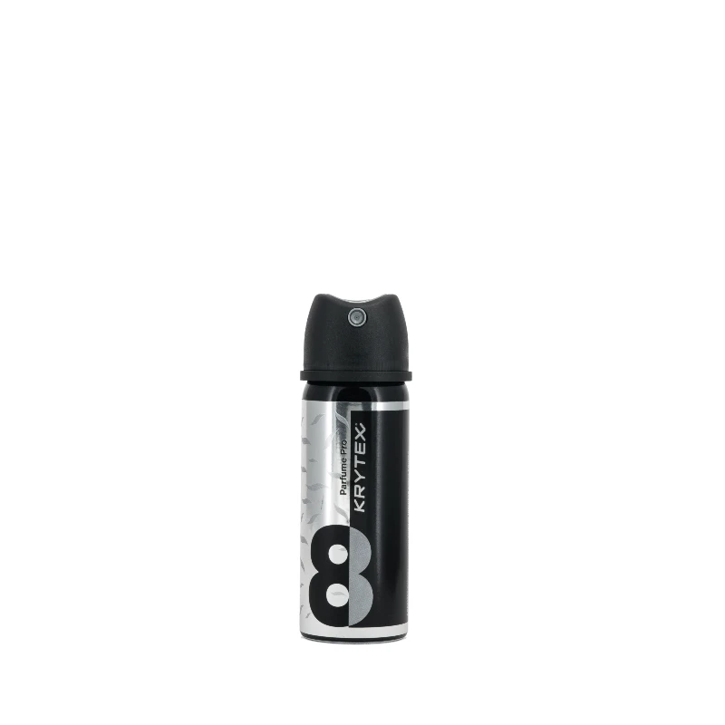 KRYTEX PARFUME PRO №8