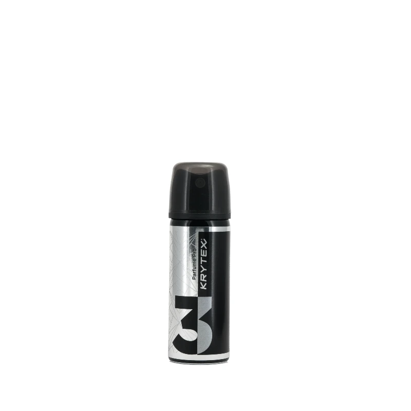KRYTEX PARFUME PRO №3